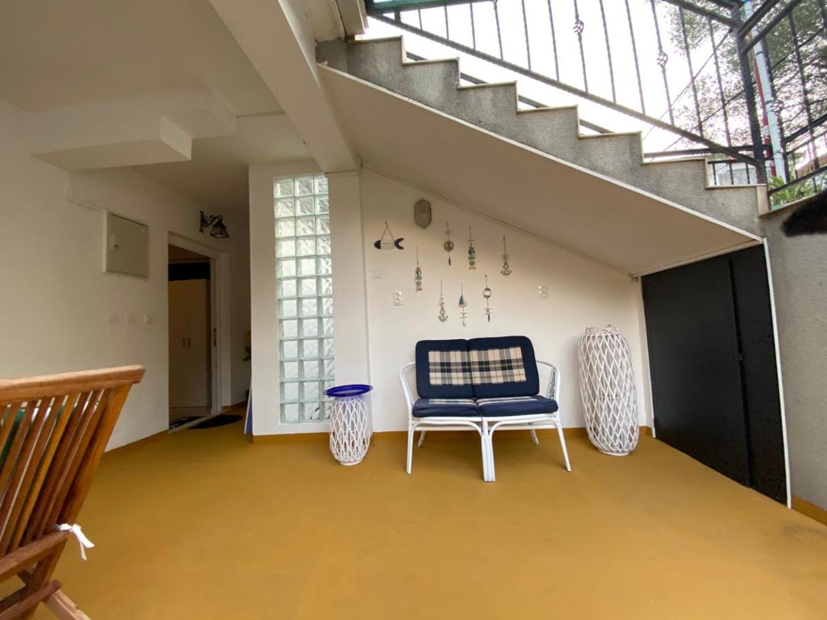 Apartmán Donna Dervis Herceg Novi Exteriér fotografie