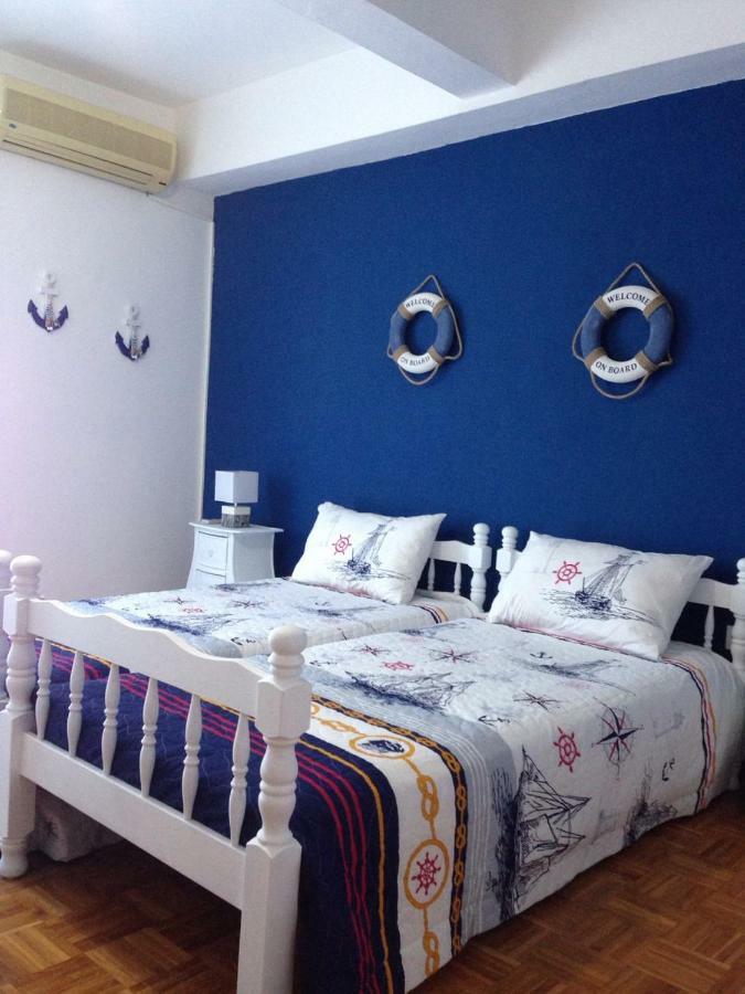 Apartmán Donna Dervis Herceg Novi Exteriér fotografie